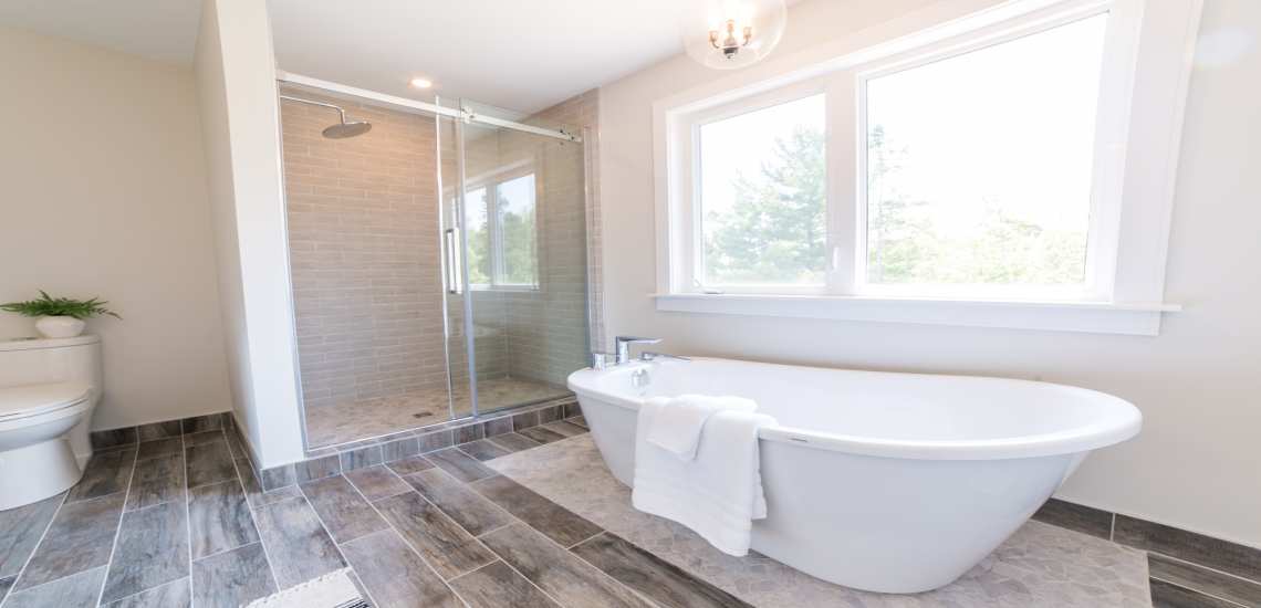 Samaa Crt, Bedford Bedford, Nova Scotia, Real Estate, New Homes, Exterior, design