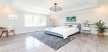 89 Samaa Court Bedford, Nova Scotia, Real Estate, New Homes, Exterior, design