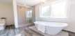Samaa Crt, Bedford Bedford, Nova Scotia, Real Estate, New Homes, Exterior, design