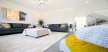 Samaa Crt, Bedford Bedford, Nova Scotia, Real Estate, New Homes, Exterior, design