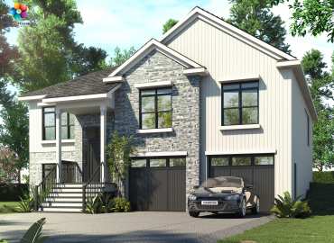 The Orkids on Astral &amp; Lakeridge &ndash; photo 2